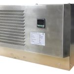 ECM-4000SUS(Top Installation)