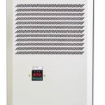 ECM-4000 Vertical