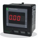 KM-09-H