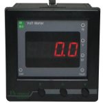 KM-09-V