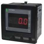 KM-09-V