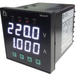 KM-20