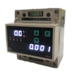 KM-24-M