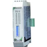 PH-01
