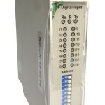 PH-02