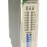 PH-03