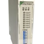PH-05