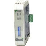 PH-06