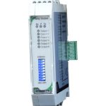 PH-07