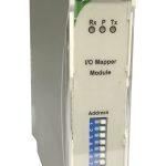 PH-08