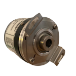 PR-04