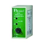 PM-001: Current Protection Relay