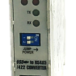 RM-012N-D