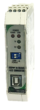 RM-012-D.png