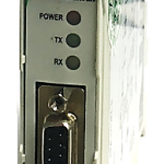 RM-012N-E
