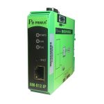 RM-012-IP