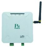 RM-012-L