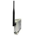 RM-012-WIFI