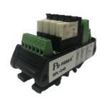 RPL-04S
