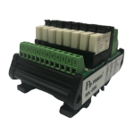 RPL-08S