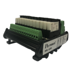 RPL-12S