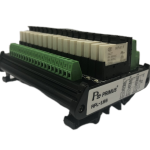 RPL-16S