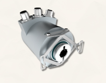 absolut-encoder-leine-linde